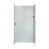 Tahiti Gray is out of stock