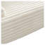 Canapé modulaire 110 po Cloud-252804065