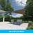 12' Triangle Shade Sail-14763339