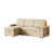 Beige n'est pas disponible