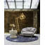 Elements End Table-851111799