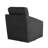 Narducci Swivel Accent Chair-826852477