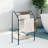 3 Towel Rack-111301120