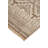 Authement Abstract Indoor Rug-936729497