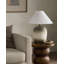 Lampe de table Danica-1053119130-1061087836