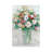 Mid-Summer Medley by Sally Swatland - Gallery-Wrapped Canvas Giclée on Canvas-685764586-685764587