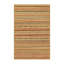 Tapis abstrait moderne 2201-1163613544
