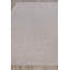 Bali Hand Woven Area Rug-88773369