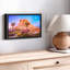Places "Joshua Tree National Park, art mural"-101780142