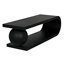 Estelle Coffee Table