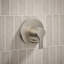 Purist® Shower Faucet-93563984