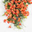 24 po Artificiel d'automne 24 po
