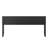 Avaleen Wood Headboard-1078024746-1124072108