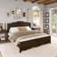 Lit plateforme en bois massif Detarius-1659120713-1659121131