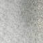 Celaya 10m x 53cm Modern Non-Woven Wallpaper Roll for Living Room