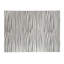 Tapis de jeu Legions-107386475-107386482