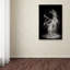 Modern & Contemporary-22566278