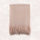 Sevan Collection Hand Woven Throw Blanket