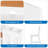 Martrigo Table And Chair Set