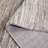 Northport Performance Abstract Rug-311980280