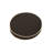 Bar Stool Cushion-26094839