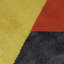 Duttko Geometric Area Rug-1131011626