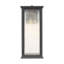 Audley Large Lantern from Generation Lighting -116119581-116119582