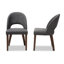 Chaise d'appoint Kingery-28199603