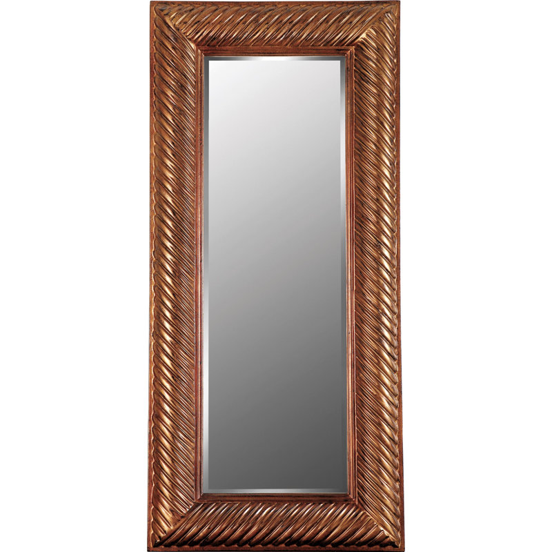 Miroir d'appoint Cameshia