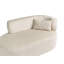 Upholstered Chaise Lounge-441265612