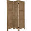 Bamboo Tree Matchstick Room Divider-1232144841-1232144843