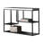 Brezza Console Table-27107892