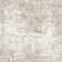 Lemaire Abstract Indoor Rug