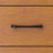 Allysyn 3 Piece Modern Coordinated Bedroom Set-1689591348-1689591350