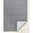 Galey Alix x Livabliss Westport Outdoor Machine Woven Rug-126285210-120693213