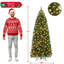 Arbre de Noël épinette Nyle-1629222685-1692793422