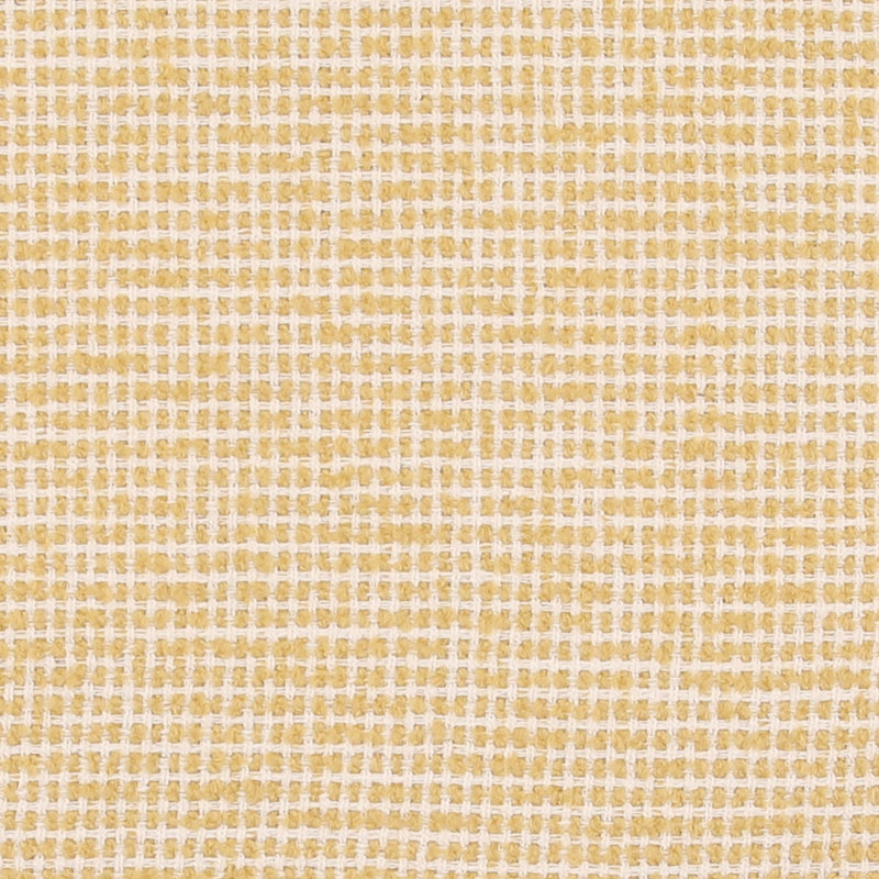 Kaya Pillow Ochre