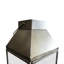 Floor Lantern-524934078