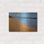 «Footprints» par Dennis Frates-927521053