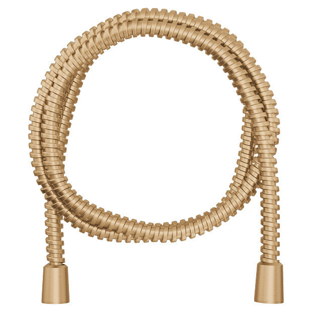 72 Inches HANDSHOWER HOSE BN