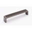 Brushed 12" Center to Center Bar Pull-62118053-124392658