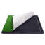 Tapis Coweta