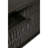 Nataly Madison Buffet Sideboard