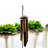 Lytchett Wind Chime