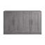 Armoire-lit avec matelas Arlex Murphy-95755073-95755071