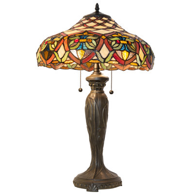 Franco Table Lamp