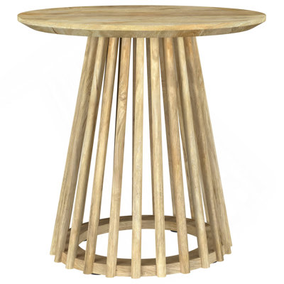Table de bout Diana