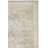 Alpine Performance Oriental Rug-1536039236
