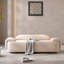Hassard-122593755