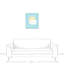 Art sur toile-1440029536